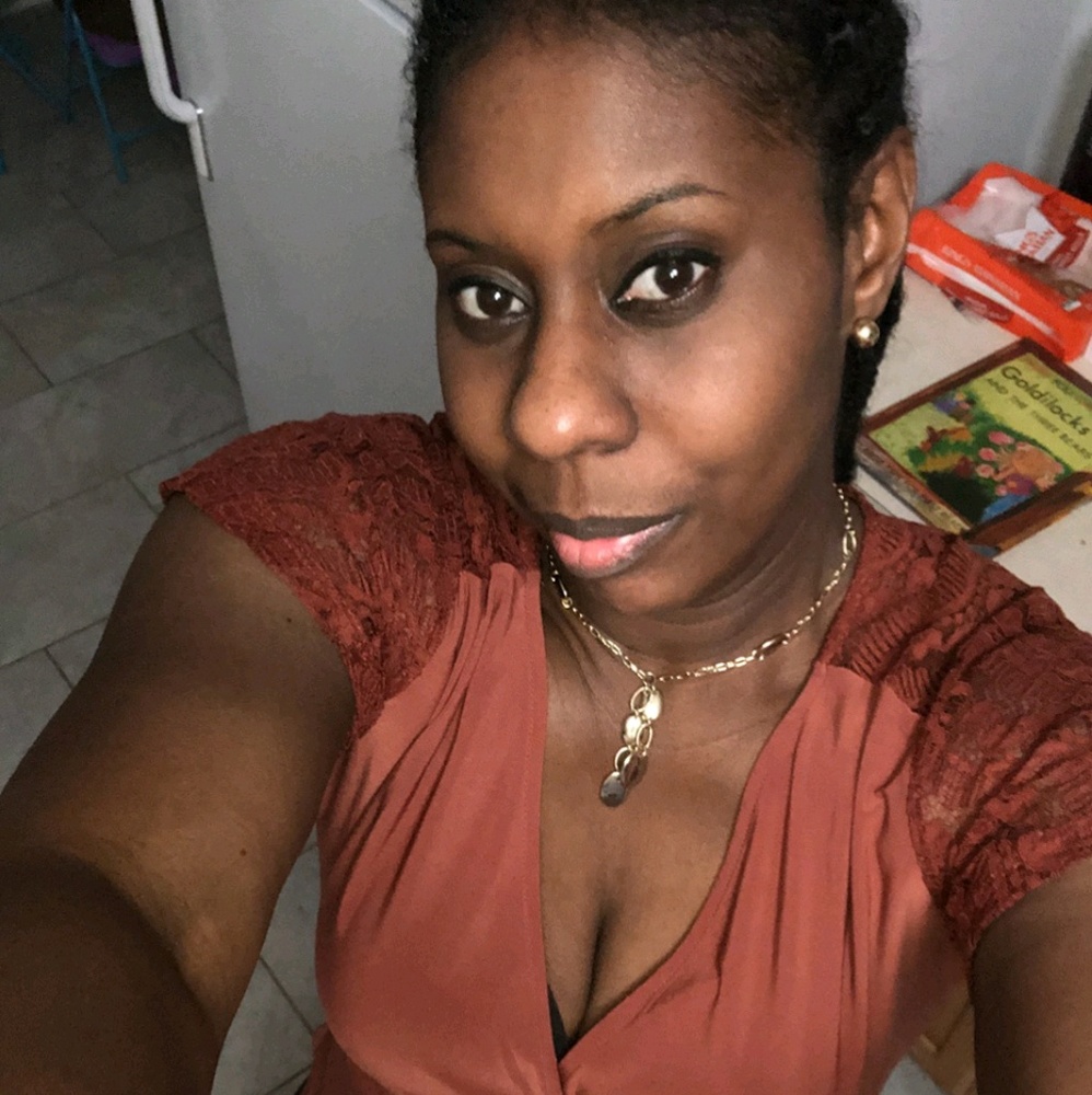 Meet your Posher, Ruby